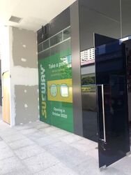 Artra (D3), Apartment #558542341